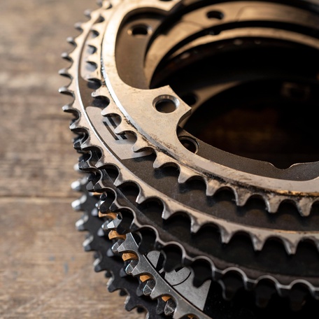 Гарантия уверенности