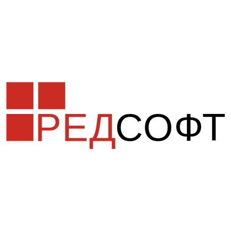 РЕД Софт