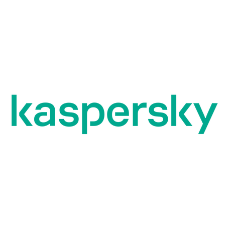 «Лаборатория Касперского»