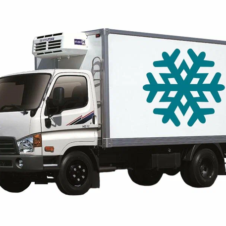 Автомобильные перевозки