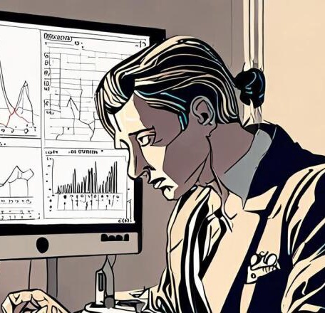 ХолодЗвон Pro: интеллектуальное решение для роста продаж