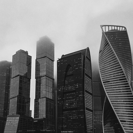 Сотрудничество