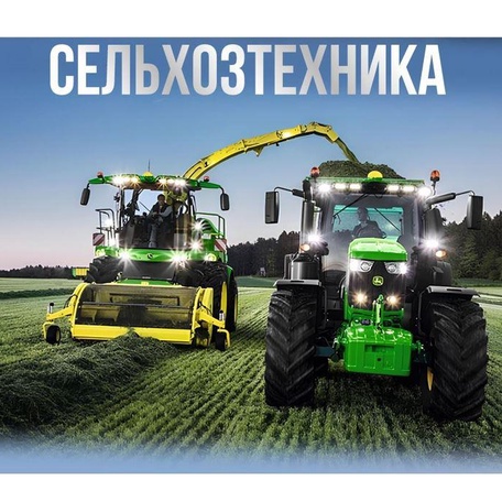 Подходит для всех типов ДВС, дизельных и газовых генераторов