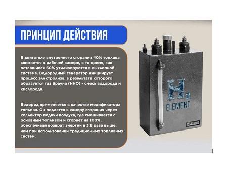 Как это работает?