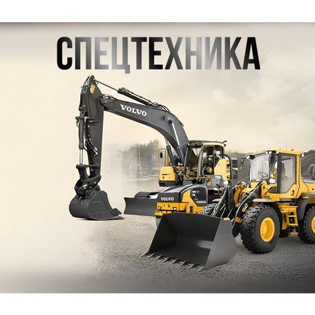 Подходит для всех типов ДВС, дизельных и газовых генераторов