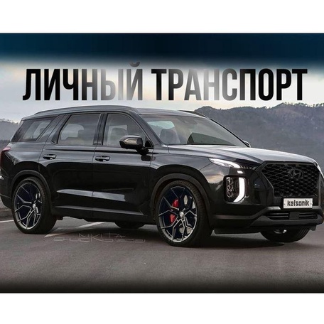 Подходит для всех типов ДВС, дизельных и газовых генераторов