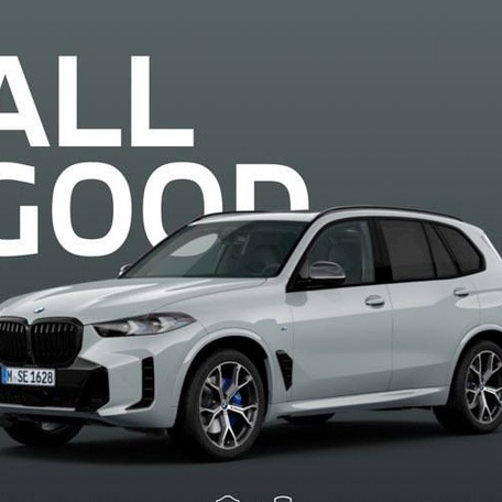 Кодирование BMW💻