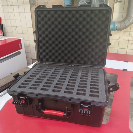 Лазерная резка, фрезеровка,термогибка ,покраска . По Вашим проектам