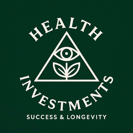 Join our club and get unique opportunities