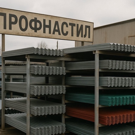 Мы осуществляем доставку по городу и краю. 