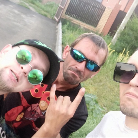 группа ВИА ПЛЕСНАЯ КРАСЕНЬ