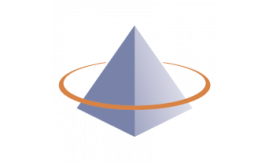 Обеспечение технических проектов