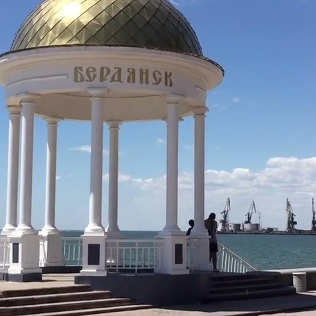 Уютное жильё для отдыха в Бердянске — квартиры от хозяев