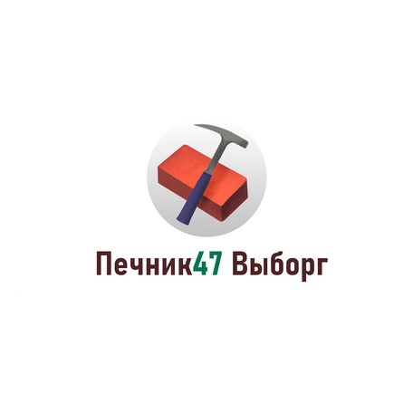 +7 911 951-81-89
+7 950 040-80-20