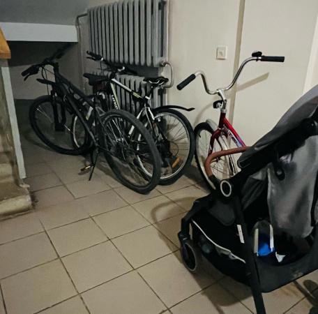 Важные новости !