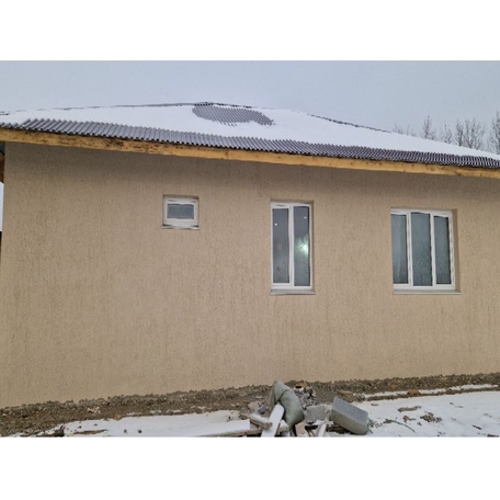 от 6 300 000 ₽
