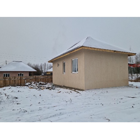 от 6 300 000 ₽