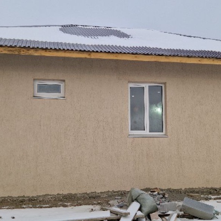 от 6 300 000 ₽