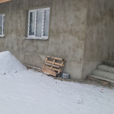 от 6 300 000 ₽