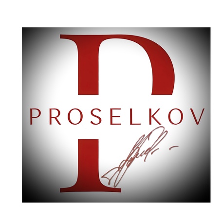 www.proselkov.com