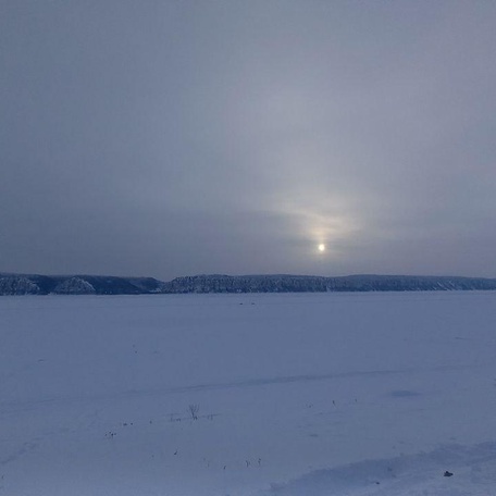 Программа