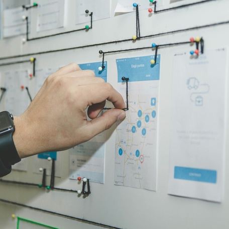 Project Management