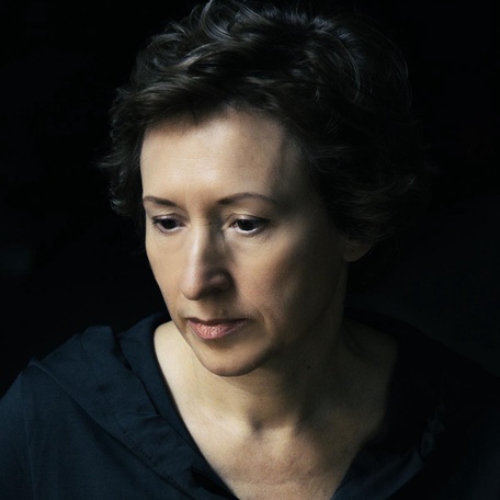  BIO & Artist’s Statement