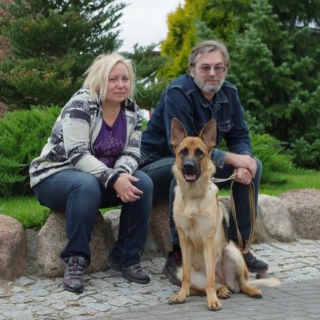 Liisa v. Haus Stoppacher