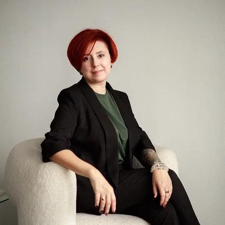 Что такое интегративный подход?