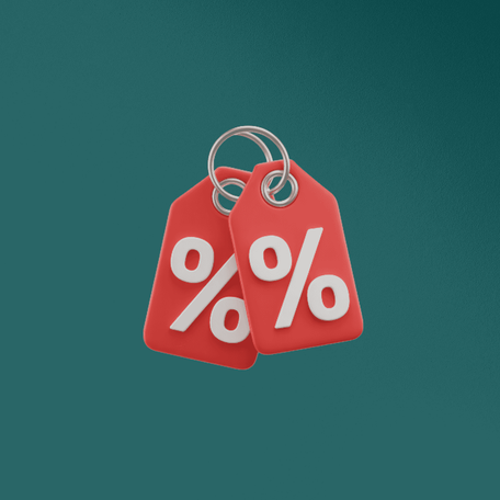 Приглашаем принять участие в акции «Приведи друга»