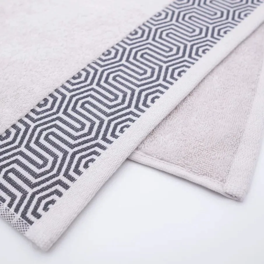 Открывайте для себя новые коллекции