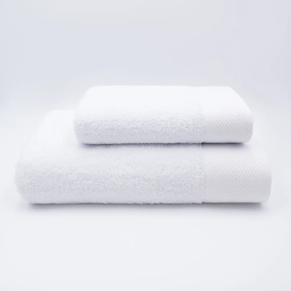 Открывайте для себя новые коллекции