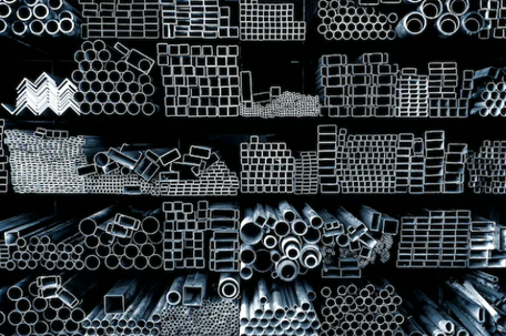 Приоритеты