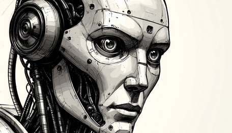 Оплата инвойсов