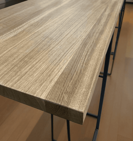 Столешницы