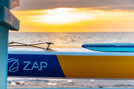 Аренда плавательных средств