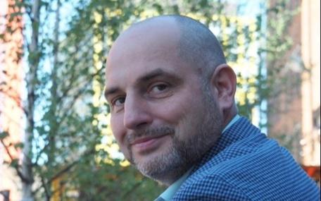 Именно через других людей приходят деньги и успех!