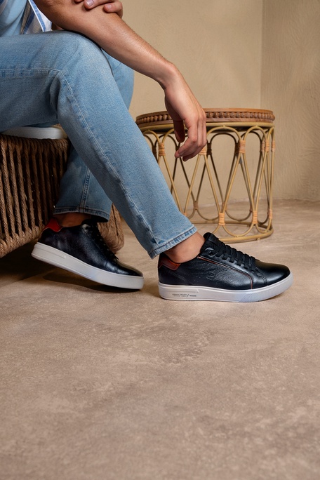 Выставка обуви Измайлово SHOES