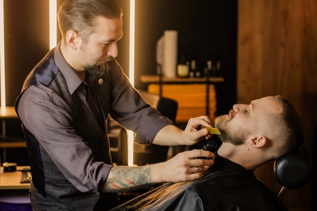 Недельная гарантия и
опытные мастера