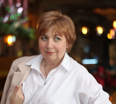 Вопрос «Кем быть?» - это целый клубок страхов.