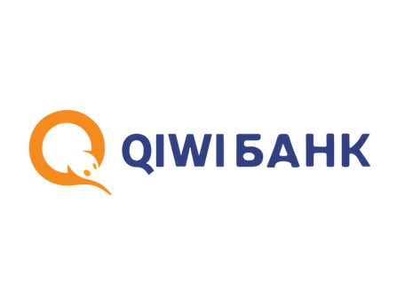 ЦБ отозвал лицензию у Киви Банка