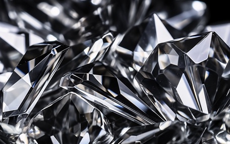 Кто купил в Сбербанке самый крупный бриллиант