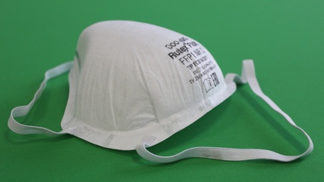 Начинаем осваивать промышленный рынок