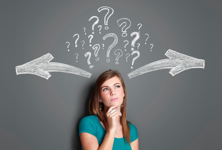 Мы поддержим любое желание собственника