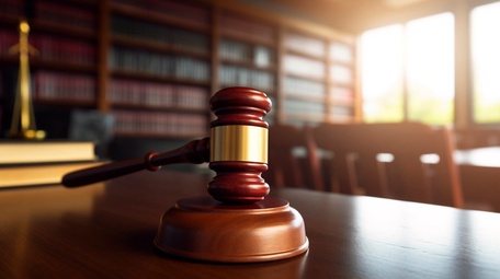 Прочие услуги