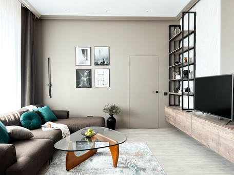 Консультации