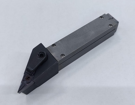 Специализированный инструмент