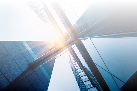 Умное расходование