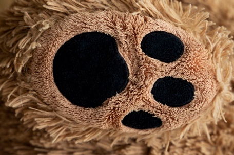 Пошив под вашим брендом