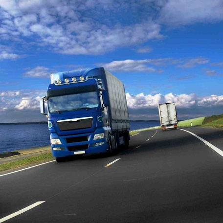 Работа с клиентами